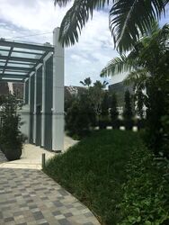 Greenwood Mews (D11), Terrace #410930621